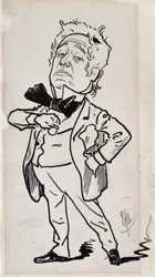 Johnny Toole
